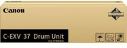 Canon CEXV37DRUM cilindrs (CF2773B003)