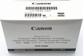 Canon Head (QY6-0068-000)