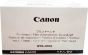 Canon Head (QY6-0068)