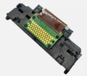 Canon Head (QY6-0090-010)