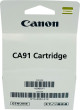 Canon Head (QY6-8002-000)