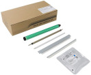 CoreParts cilindrs (MSP501064)