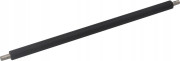 CoreParts MSP3968U printera veltnis Rullītis tintes