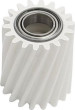 CoreParts Fuser (zespół utrwalający) (MSP361072)