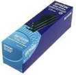 Epson (C13S015339)