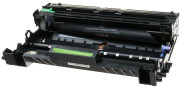 G&G Bęben kompatybilny z Brother DR-3300