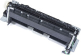 HP Fuser (zespół utrwalający) (RM2-5692-000CN)