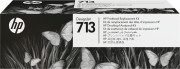 (3ED58A) [HP]