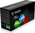 Incore Drum CF232A (IHP-232B)