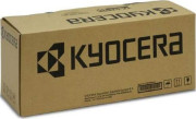 Kyocera Drum (1702Y80NL0)