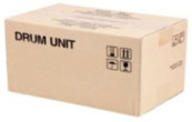 Kyocera Drum (302R793020)