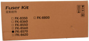 Kyocera kausētāja komplekts FK-8570 [Fuser Kit]