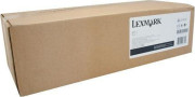 Lexmark 41X2234 kausētājs 200 000 lappuses
