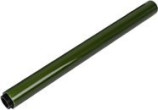 OPC cilindrs (MCZ7059)