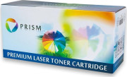 Prism (ZSD-M2625NP) [M2625]