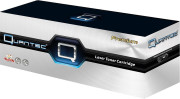 Quantec Drum (TON-0094)