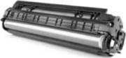 Sharp Drum (MX-B46DU)