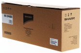 Sharp Drum (MXB46DU)