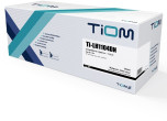 Tiom BÄben do HP 104DN W1104A