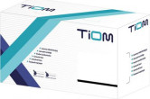 Tiom Bęben (Ti-LB3400DN)