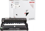 Xerox Drum (006R04752)