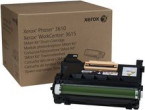 Xerox Drum (113R00773)