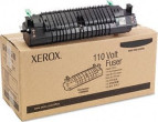 Xerox Fuser (zespół utrwalający) (115R00115)
