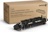 Xerox Fuser (zespół utrwalający) C7000 (115R00138)