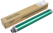 Rezerves BE Ben OPC Ricoh Aficio