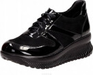Rezerves veltņa bloks Brother HL-1110 DCP-1510