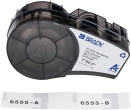Brady poliestera lente M210 un [Polyester