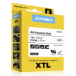 Dymo XTL universāla vinila lente. x