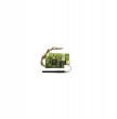 Godex WiFi/Bluetooth modulis DT2x0(i)+/RT7x0i+/RT8x3i+/GE3x0/ G5x0+/RT200(i)/ZX1x00(X)i+/GX4x00i printeriem