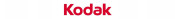 Kodak Papier Wkłady 5x Wkład Rolka