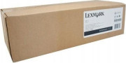 Lexmark 41X2351 printera komplekts Apkopes [zestaw