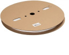 Niimbot C1 printera caurule 80 m