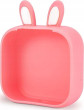 Phomemo Cover Case Silikons T02 Printer