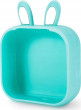 Phomemo Cover Case Silikons T02 Printer