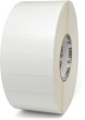 Zebra Etykiety foliowe RFID 60x25/400 g