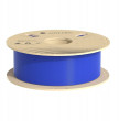 Anycubic Filament PLA Anycubic 1 KG