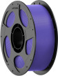 Anycubic PLA Filament Purple (AHPLPO-107)