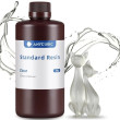 Anycubic Standard 1L Resin Clear (SPTCL-10)