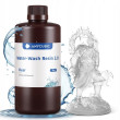 Anycubic Water-Wash Resin 2.0