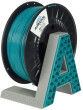 Bambu Lab Filament AURAPOL PLA 1