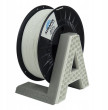 Bambu Lab Filament AURAPOL PLA 1