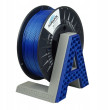 Bambu Lab Filament AURAPOL PLA Metallic