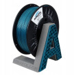 Bambu Lab Filament AURAPOL PLA Metallic