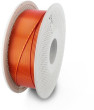 Bambu Lab Filament PLA Silk Dual