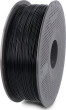 BambuLab Filament Bambu Lab ABS 1