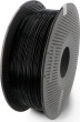BambuLab Filament Bambu Lab PC 1